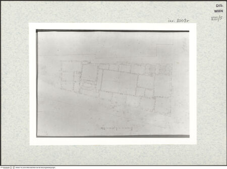 Vorderseite von bh462718_recto