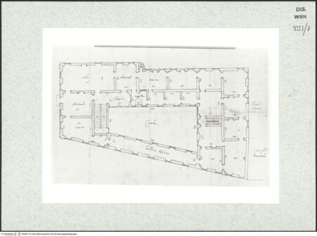 Vorderseite von bh462719_recto