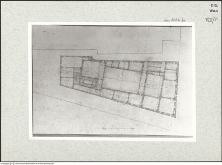 Vorderseite von bh462720_recto