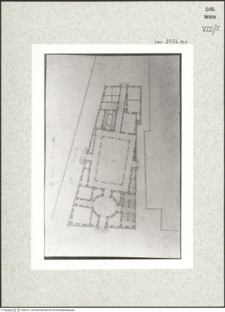 Vorderseite von bh462721_recto