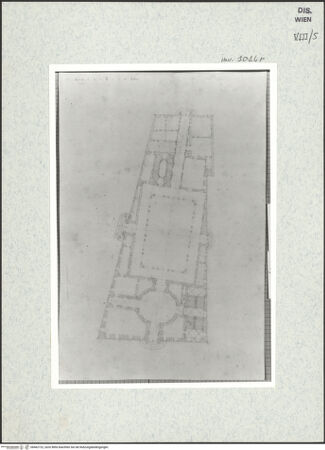 Vorderseite von bh462722_recto