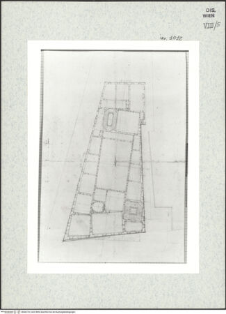 Vorderseite von bh462723_recto