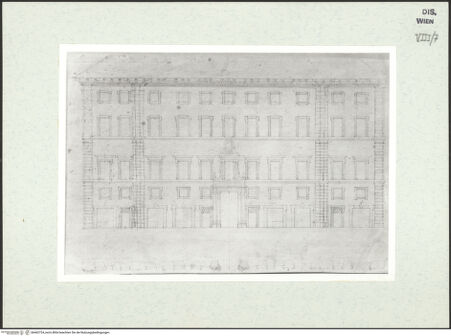 Vorderseite von bh462724_recto