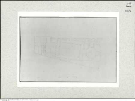 Vorderseite von bh462725-1_bh462725-2_recto