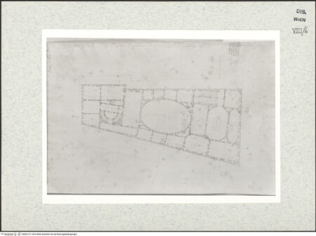 Vorderseite von bh462727_recto