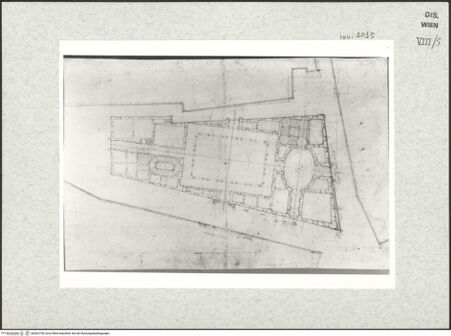 Vorderseite von bh462728_recto