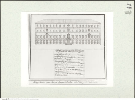 Vorderseite von bh462729-1_bh462729-2_recto