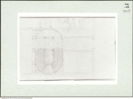 Vorderseite von bh462730_recto