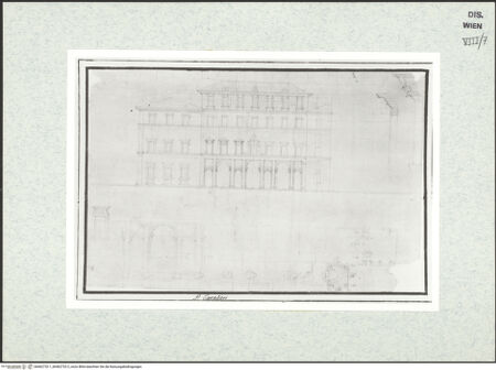 Vorderseite von bh462732-1_bh462732-2_recto