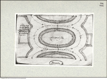 Vorderseite von bh462733_recto
