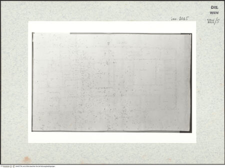 Vorderseite von bh462734_recto