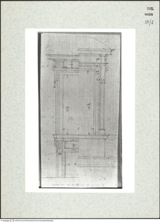 Vorderseite von bh462736_recto