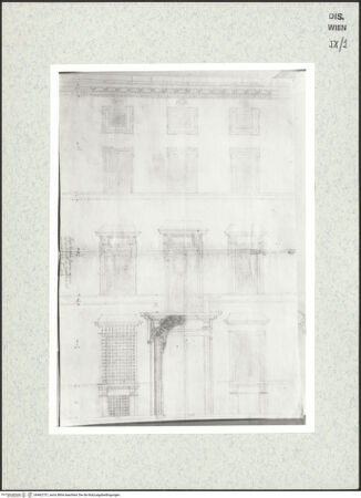 Vorderseite von bh462737_recto