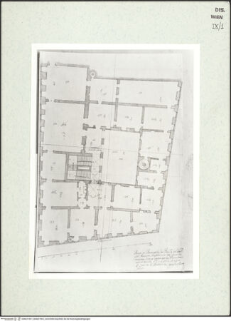 Vorderseite von bh462738-1_bh462738-2_recto