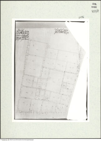 Vorderseite von bh462739_recto