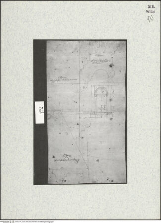 Vorderseite von bh462741_recto