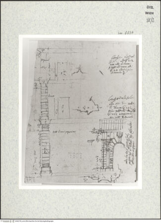 Vorderseite von bh462743_recto