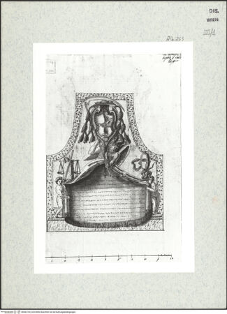 Vorderseite von bh462744_recto