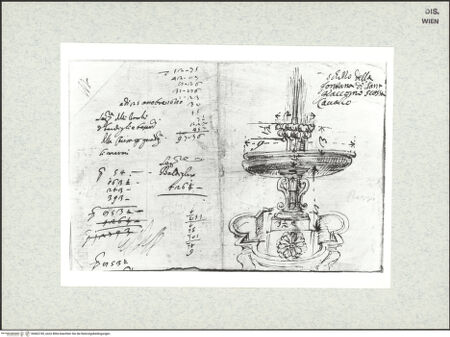 Vorderseite von bh462745_recto