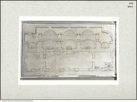 Vorderseite von bh462747_recto