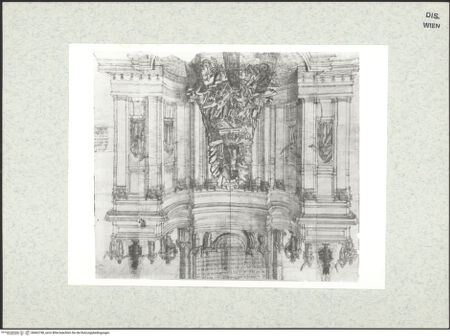 Vorderseite von bh462748_recto