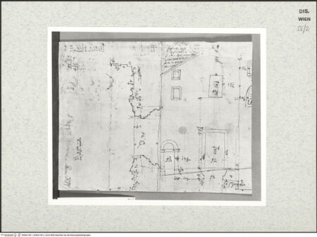 Vorderseite von bh462750-1_bh462750-2_recto