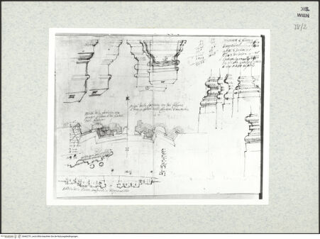 Vorderseite von bh462751_recto