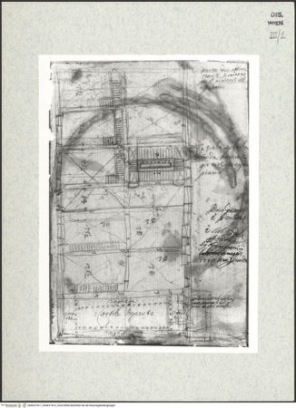 Vorderseite von bh462753-1_bh462753-2_recto