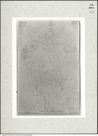 Vorderseite von bh462755_recto