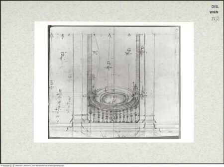 Vorderseite von bh462757-1_bh462757-2_recto