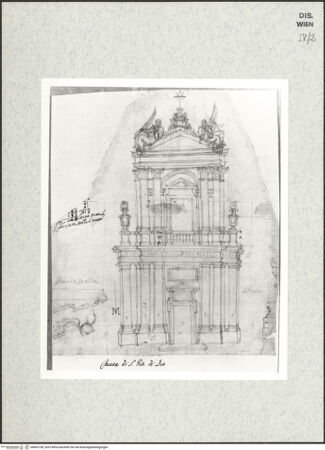 Vorderseite von bh462758_recto