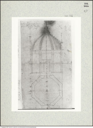 Vorderseite von bh462769-1_bh462769-2_recto