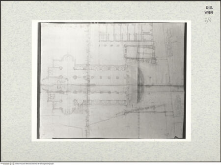 Vorderseite von bh462775_recto