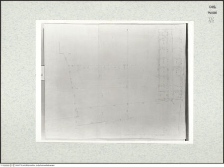 Vorderseite von bh462776_recto