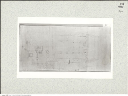 Vorderseite von bh462777_recto