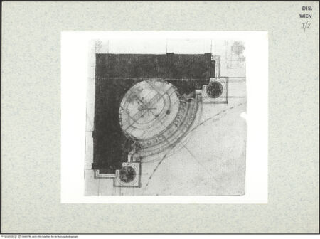 Vorderseite von bh462780_recto