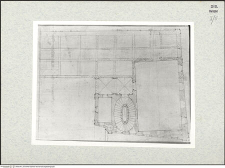 Vorderseite von bh462781_recto