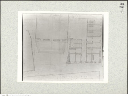 Vorderseite von bh462783_recto