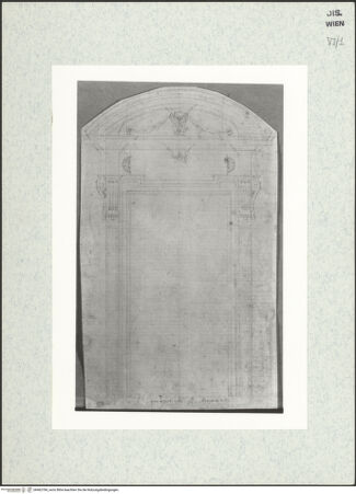 Vorderseite von bh462784_recto