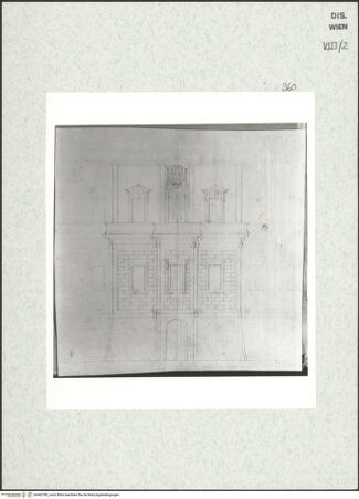 Vorderseite von bh462785_recto