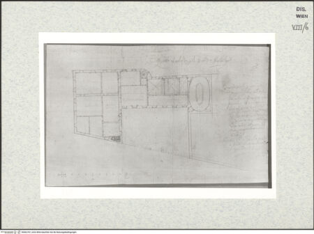 Vorderseite von bh462787_recto