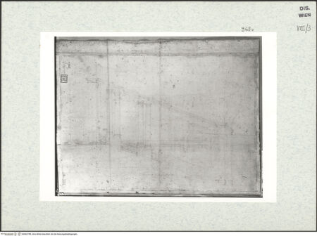 Vorderseite von bh462789_recto