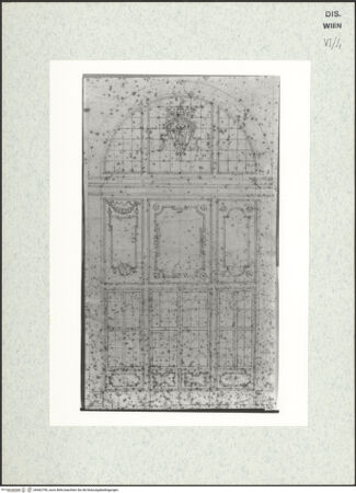Vorderseite von bh462790_recto
