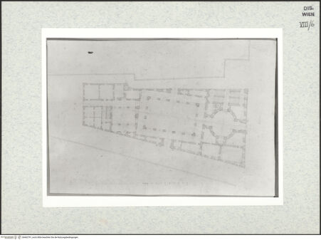 Vorderseite von bh462791_recto