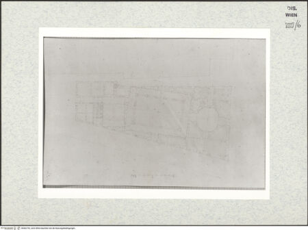 Vorderseite von bh462792_recto