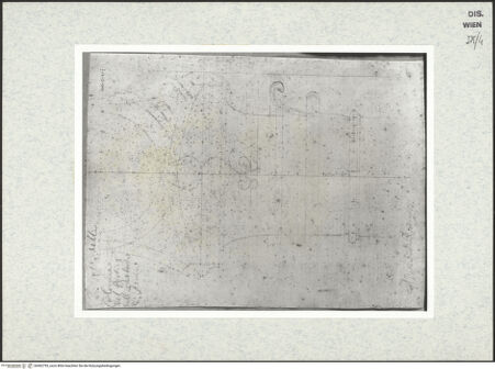 Vorderseite von bh462793_recto