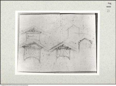 Vorderseite von bh462797_recto