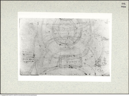 Vorderseite von bh462799-1_bh462799-2_recto