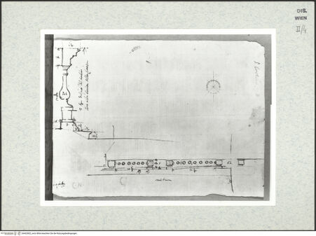 Vorderseite von bh462802_recto