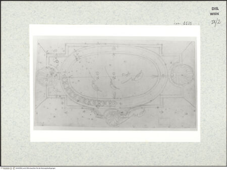 Vorderseite von bh462804_recto